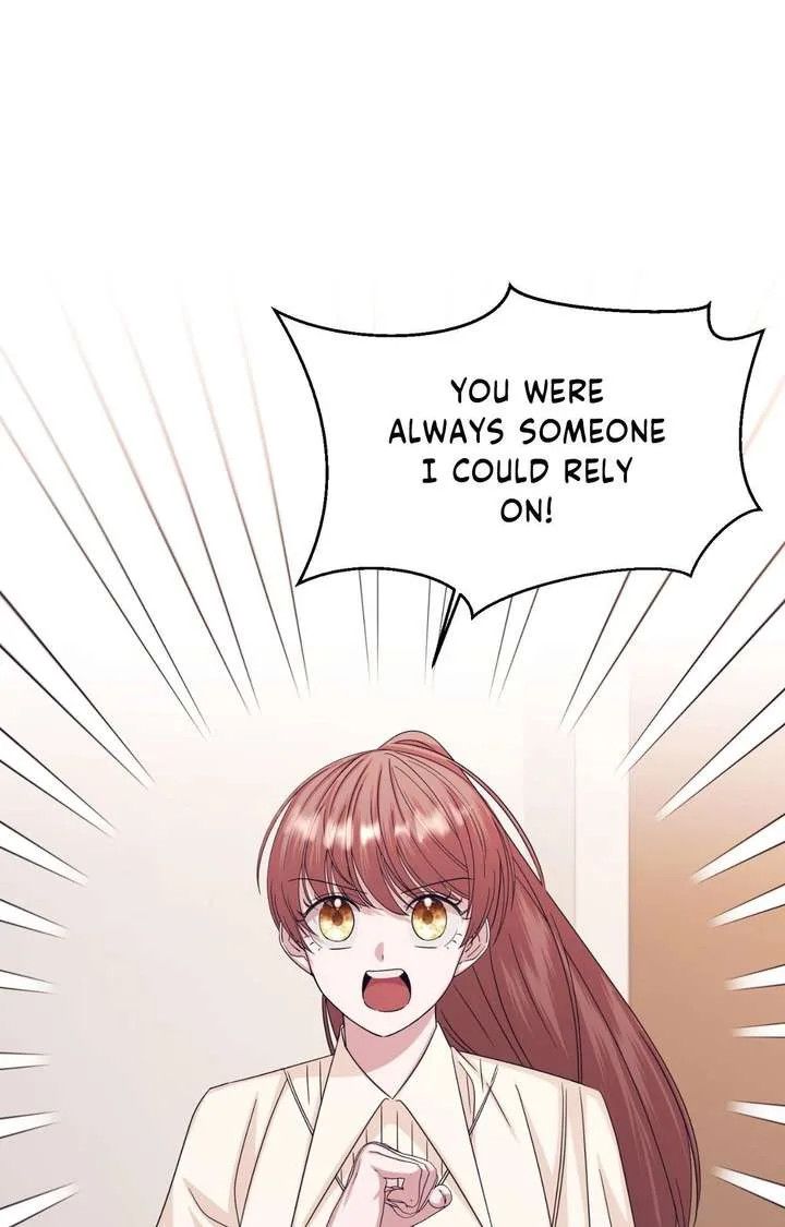 Afternoon in Another World [ Official ] Chapter 45 page 45