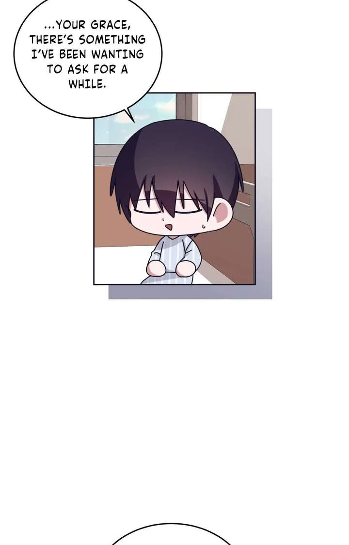 Afternoon in Another World [ Official ] Chapter 46 page 25