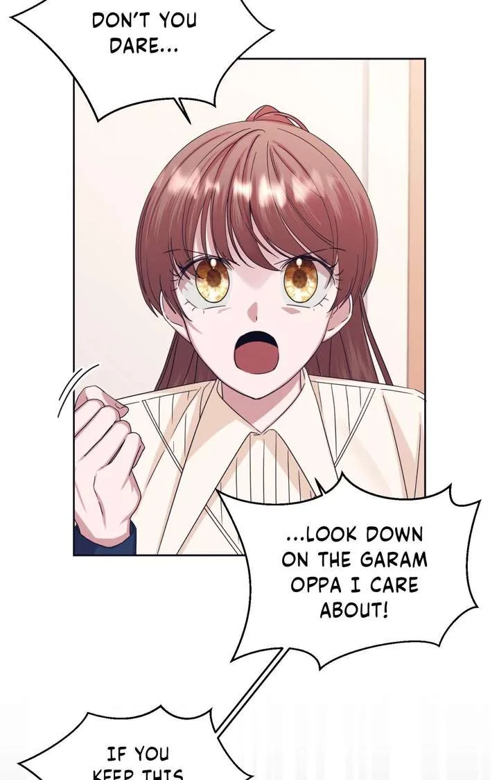 Afternoon in Another World [ Official ] Chapter 45 page 48