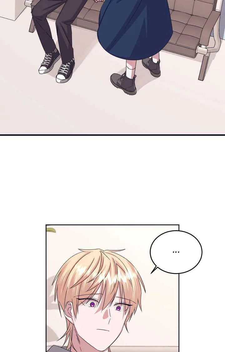 Afternoon in Another World [ Official ] Chapter 45 page 51