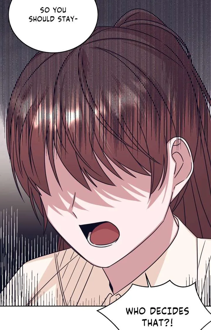 Afternoon in Another World [ Official ] Chapter 46 page 44