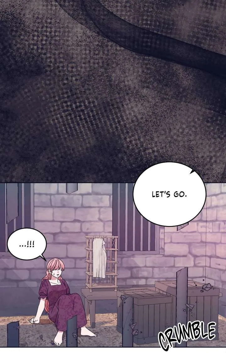 Afternoon in Another World [ Official ] Chapter 47 page 53
