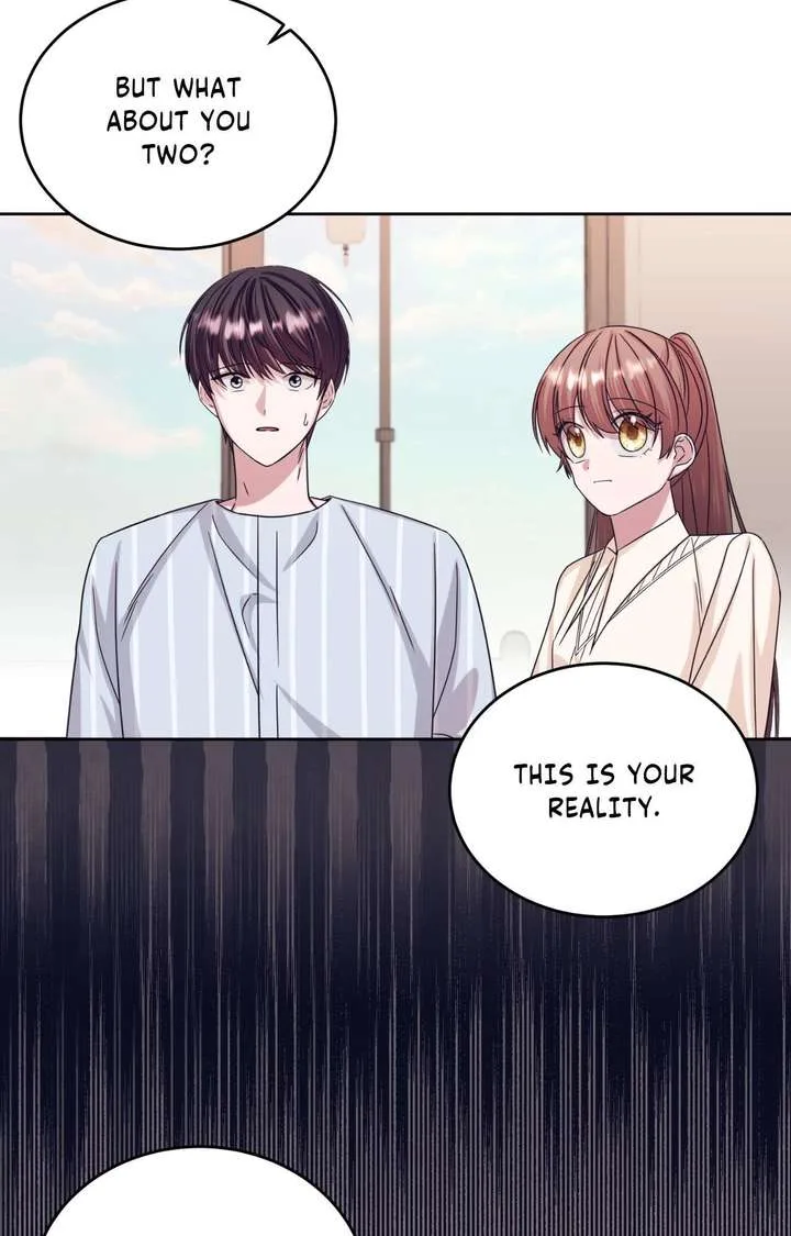 Afternoon in Another World [ Official ] Chapter 46 page 43