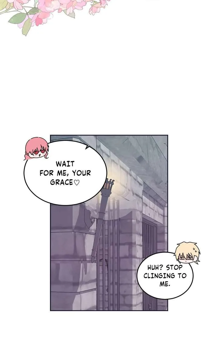 Afternoon in Another World [ Official ] Chapter 47 page 56