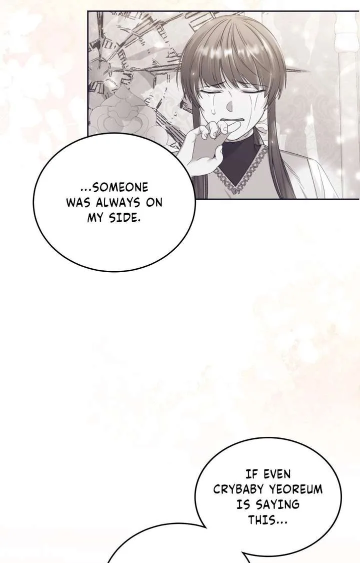 Afternoon in Another World [ Official ] Chapter 45 page 55
