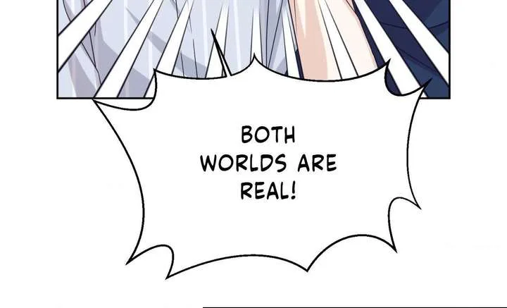 Afternoon in Another World [ Official ] Chapter 46 page 46