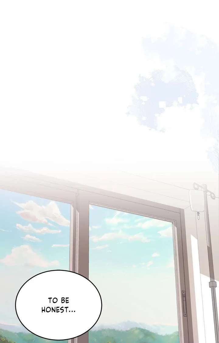Afternoon in Another World [ Official ] Chapter 46 page 37