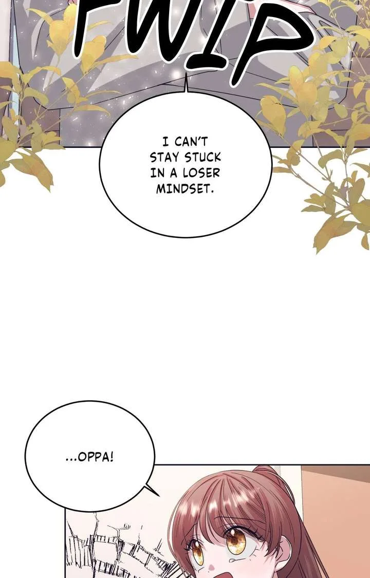 Afternoon in Another World [ Official ] Chapter 45 page 57