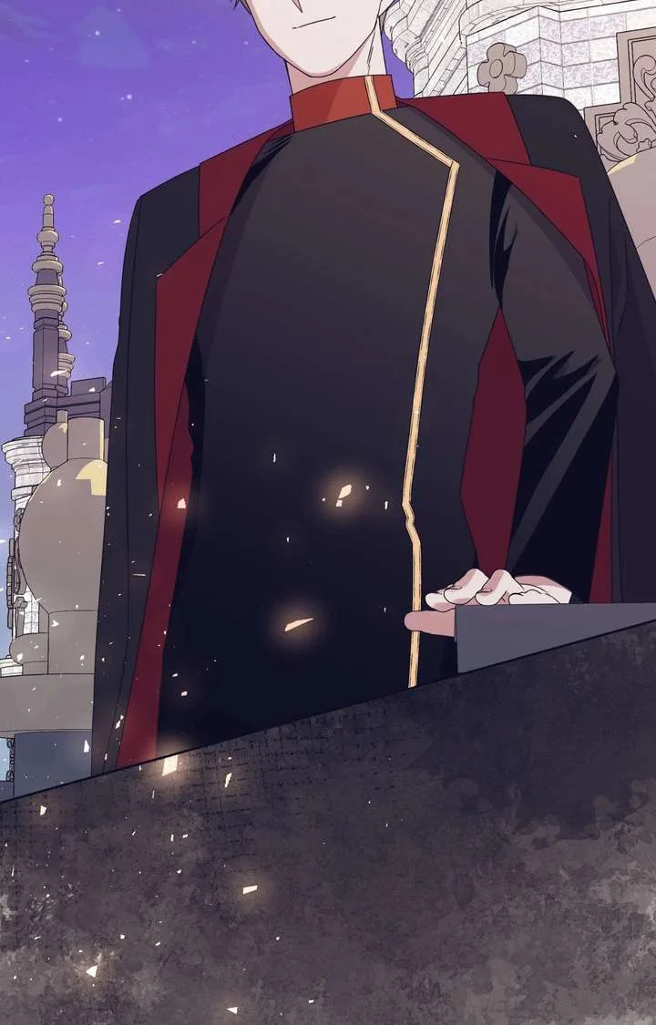 Afternoon in Another World [ Official ] Chapter 47 page 63
