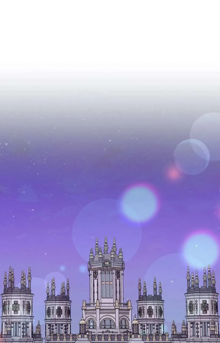 Afternoon in Another World [ Official ] Chapter 48 page 1