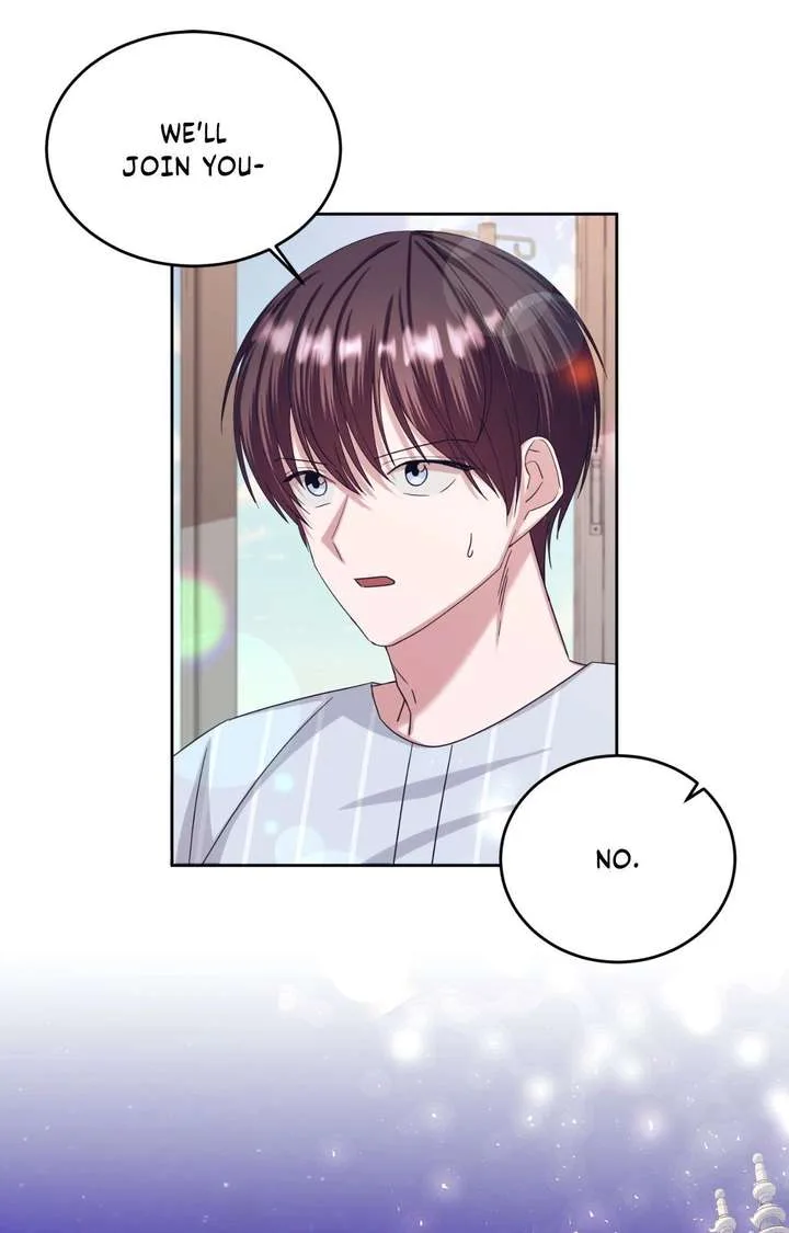 Afternoon in Another World [ Official ] Chapter 46 page 56