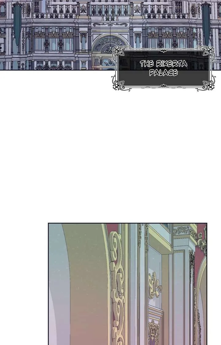Afternoon in Another World [ Official ] Chapter 48 page 2
