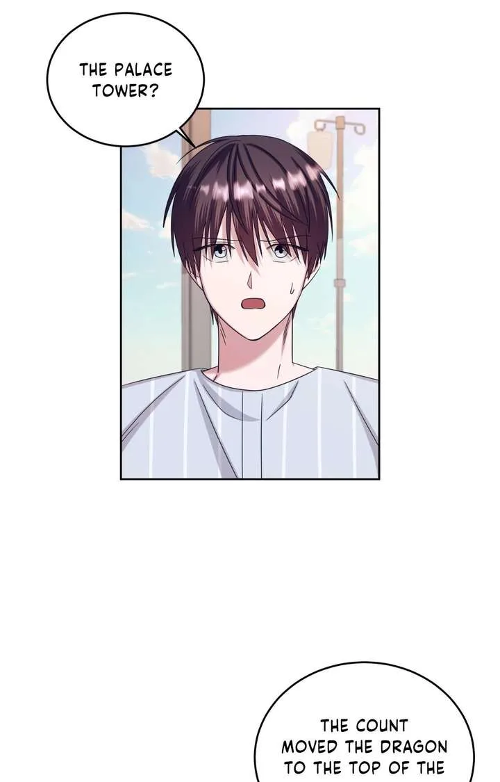 Afternoon in Another World [ Official ] Chapter 46 page 58