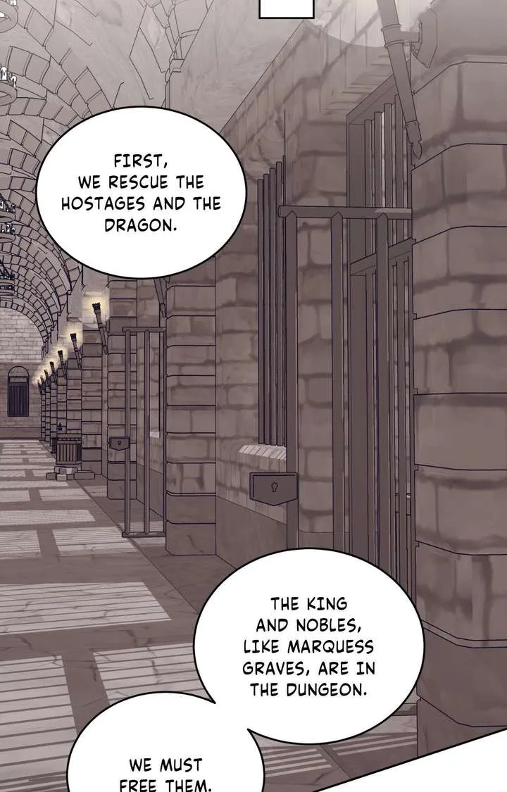 Afternoon in Another World [ Official ] Chapter 46 page 52