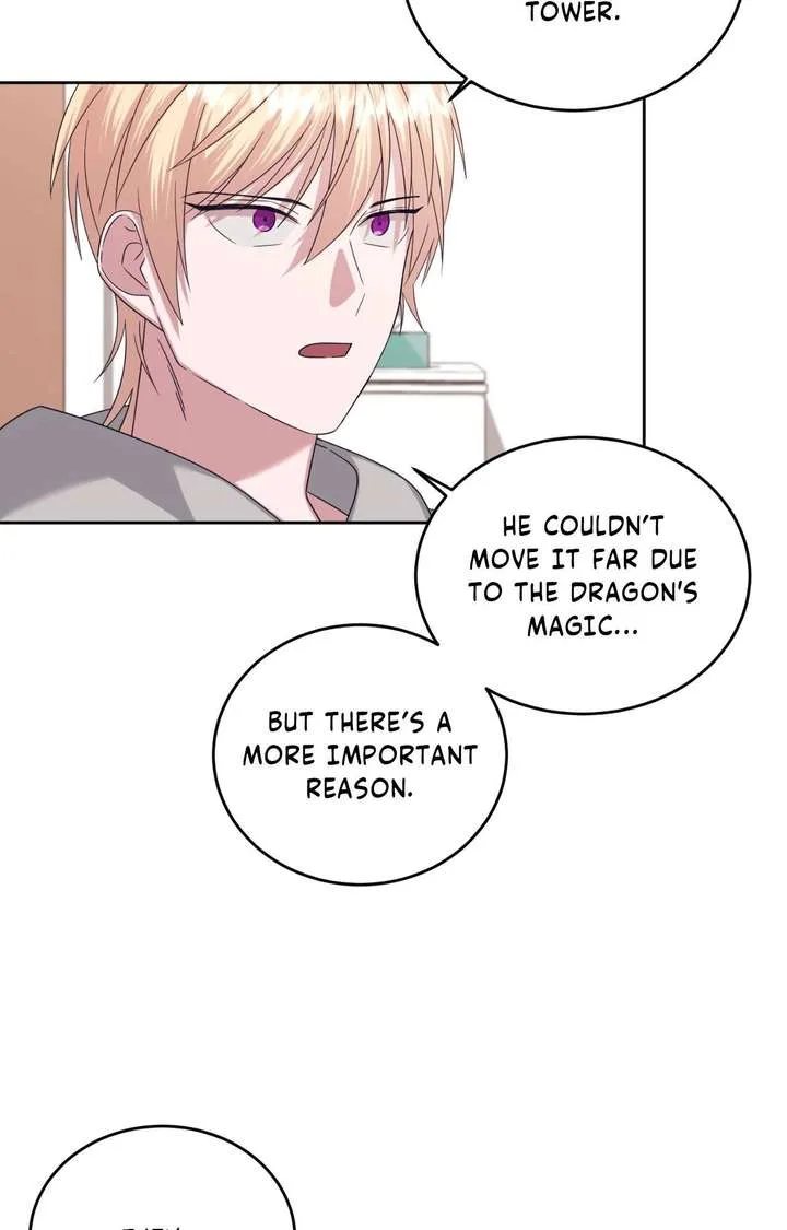 Afternoon in Another World [ Official ] Chapter 46 page 59