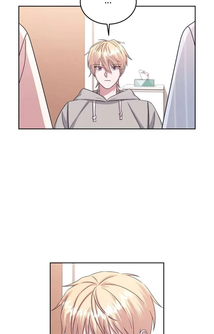 Afternoon in Another World [ Official ] Chapter 46 page 49