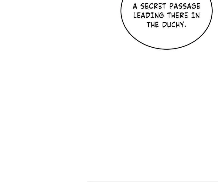 Afternoon in Another World [ Official ] Chapter 46 page 55