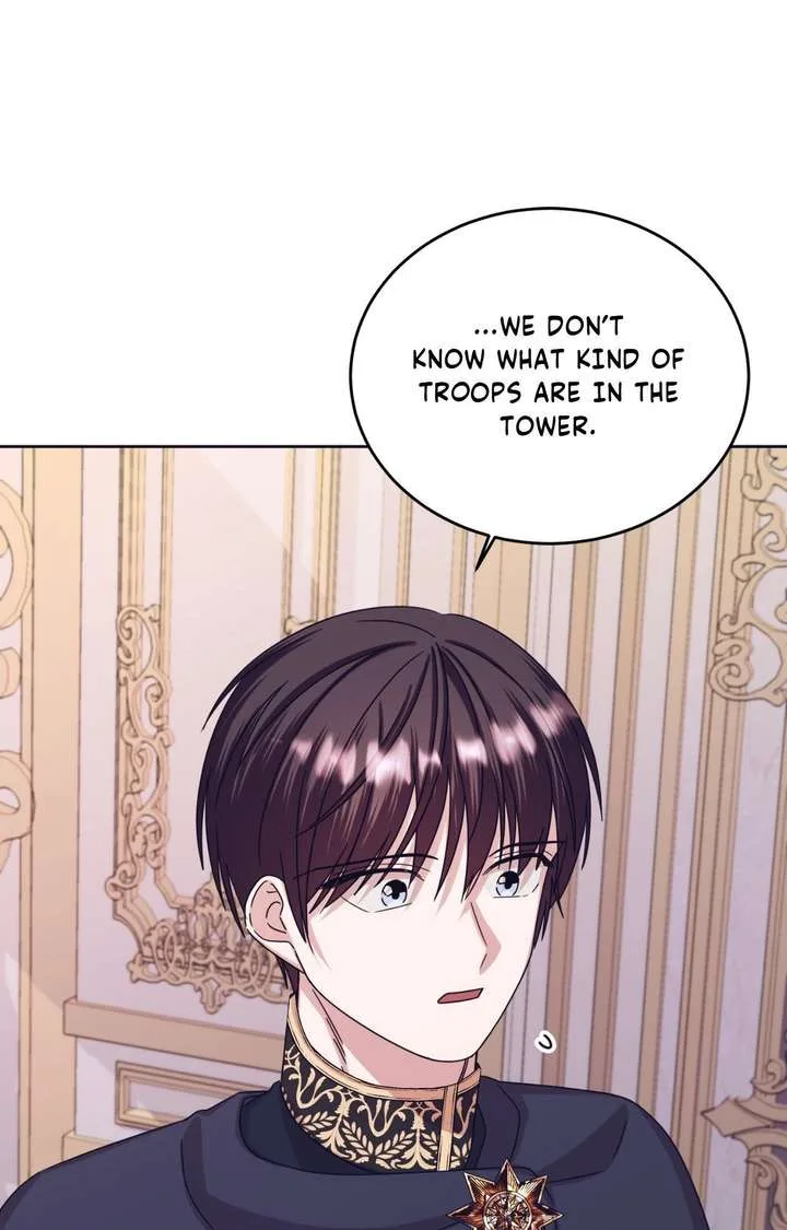 Afternoon in Another World [ Official ] Chapter 48 page 10