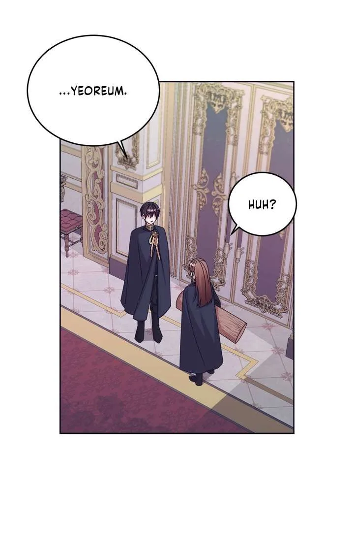 Afternoon in Another World [ Official ] Chapter 48 page 8