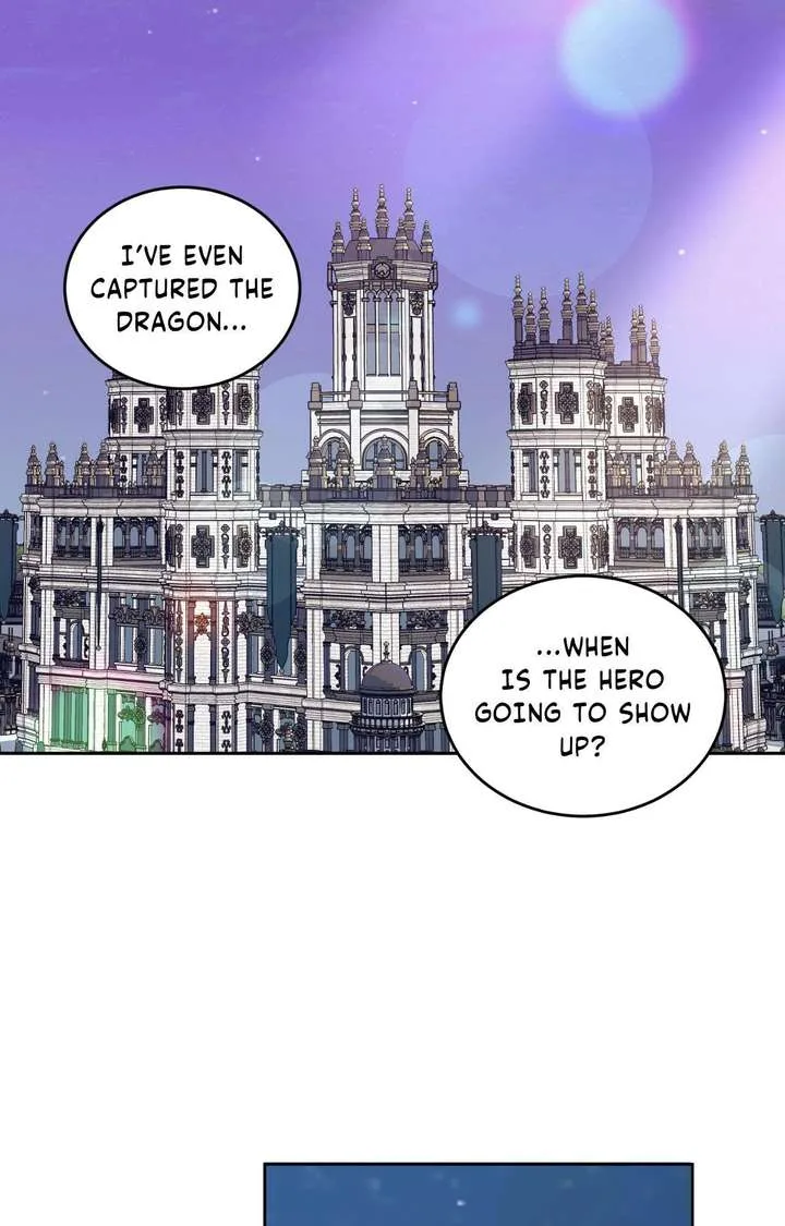 Afternoon in Another World [ Official ] Chapter 46 page 62