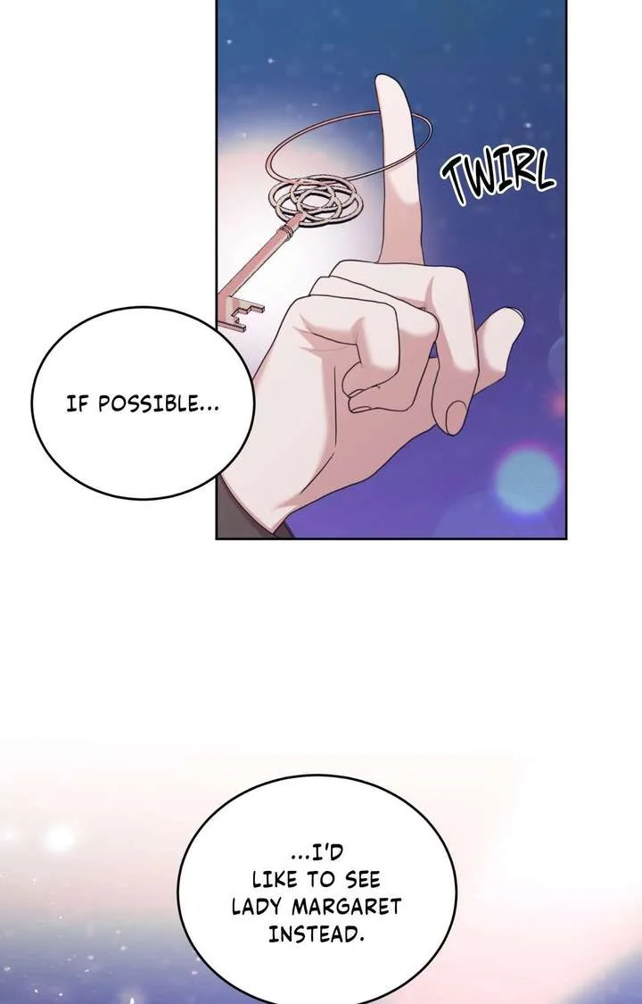 Afternoon in Another World [ Official ] Chapter 46 page 63