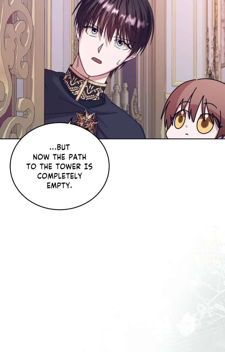 Afternoon in Another World [ Official ] Chapter 48 page 4