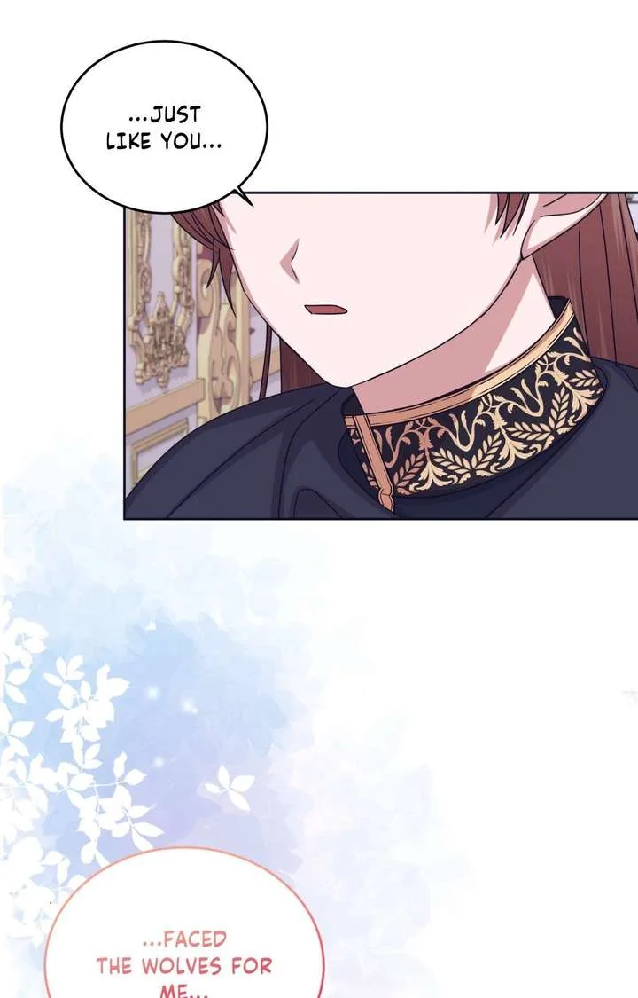 Afternoon in Another World [ Official ] Chapter 48 page 16