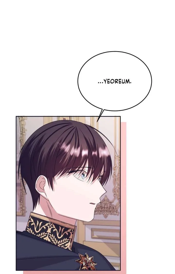 Afternoon in Another World [ Official ] Chapter 48 page 20