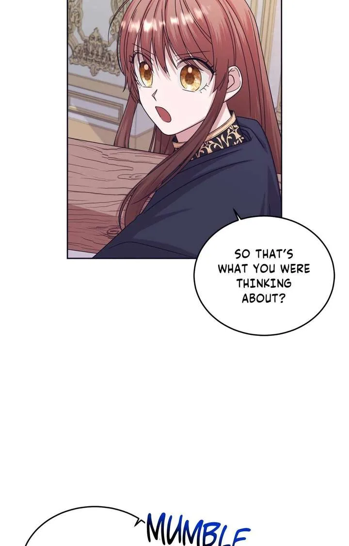 Afternoon in Another World [ Official ] Chapter 48 page 14