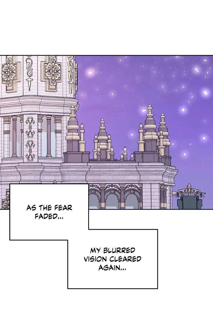 Afternoon in Another World [ Official ] Chapter 48 page 36