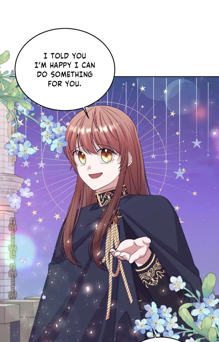 Afternoon in Another World [ Official ] Chapter 48 page 33