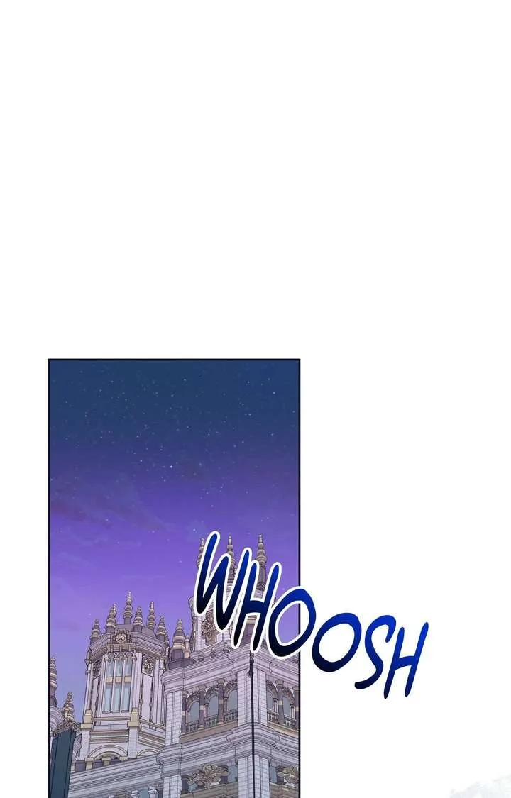 Afternoon in Another World [ Official ] Chapter 48 page 24