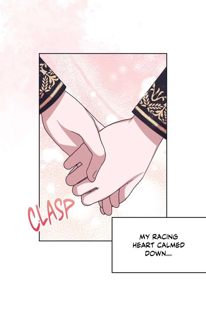 Afternoon in Another World [ Official ] Chapter 48 page 35