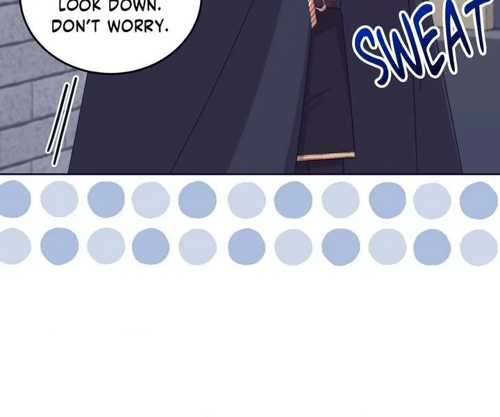 Afternoon in Another World [ Official ] Chapter 48 page 28