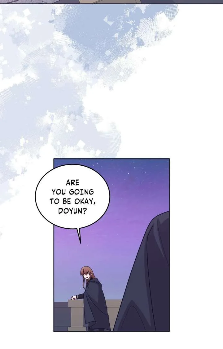 Afternoon in Another World [ Official ] Chapter 48 page 26