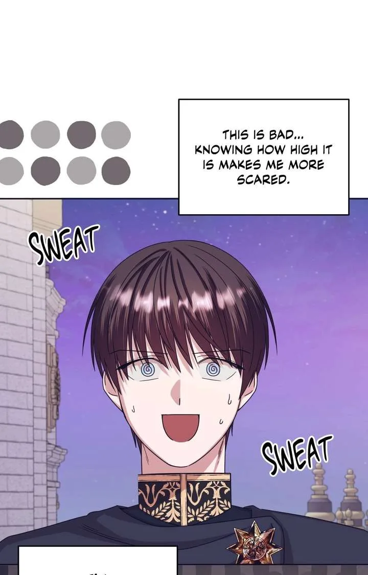 Afternoon in Another World [ Official ] Chapter 48 page 29