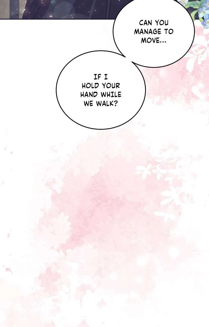 Afternoon in Another World [ Official ] Chapter 48 page 34
