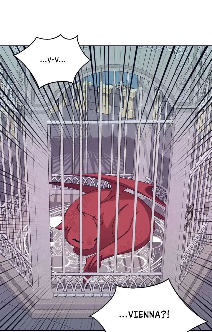 Afternoon in Another World [ Official ] Chapter 48 page 39