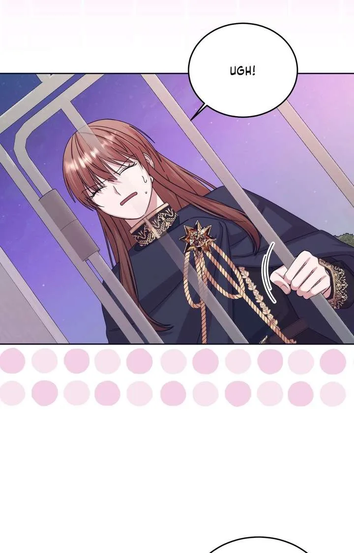 Afternoon in Another World [ Official ] Chapter 48 page 42