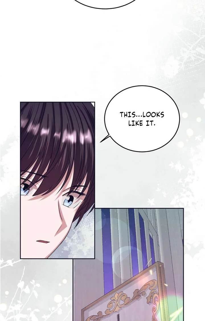 Afternoon in Another World [ Official ] Chapter 48 page 44