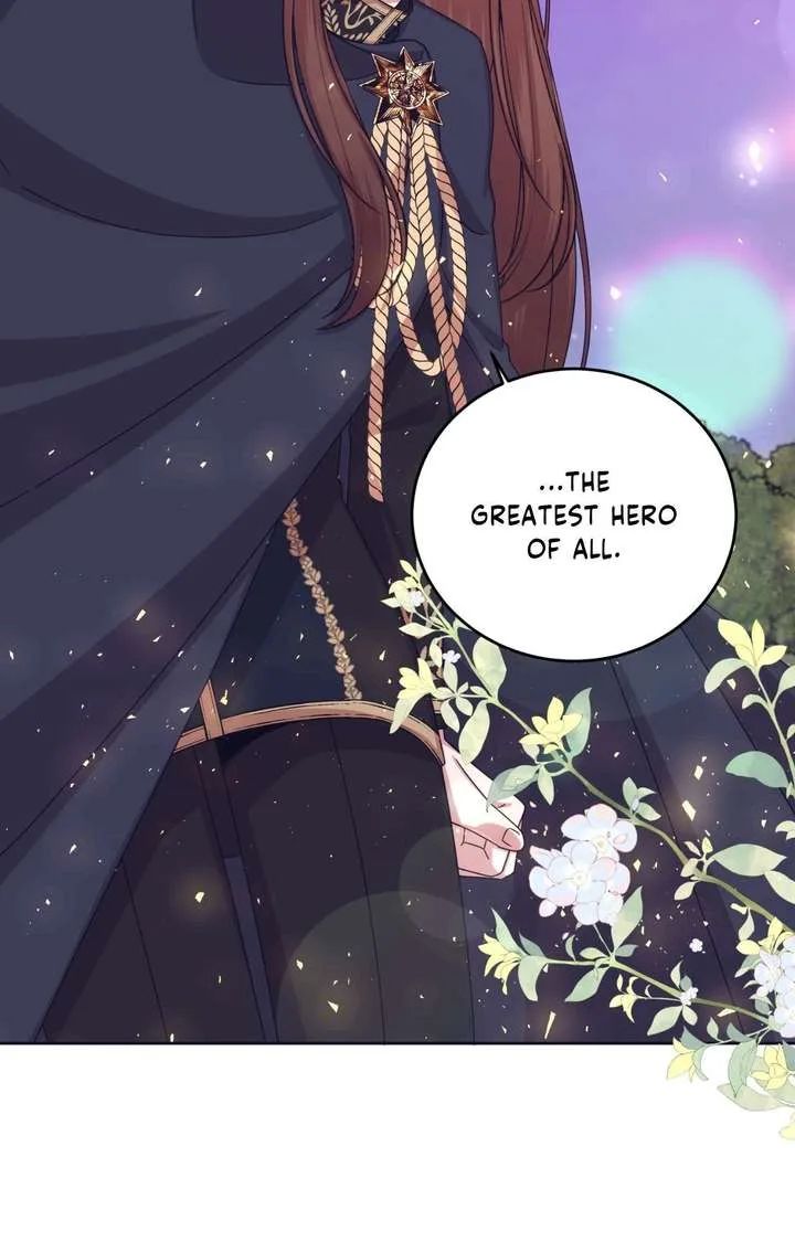 Afternoon in Another World [ Official ] Chapter 48 page 55