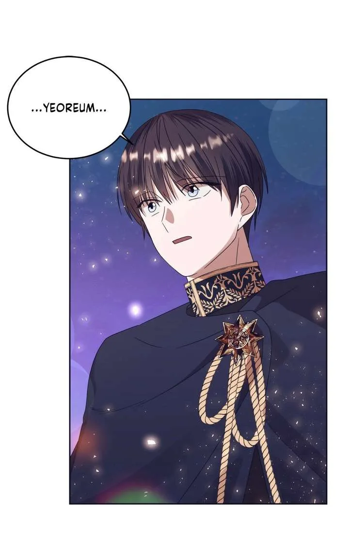 Afternoon in Another World [ Official ] Chapter 48 page 57