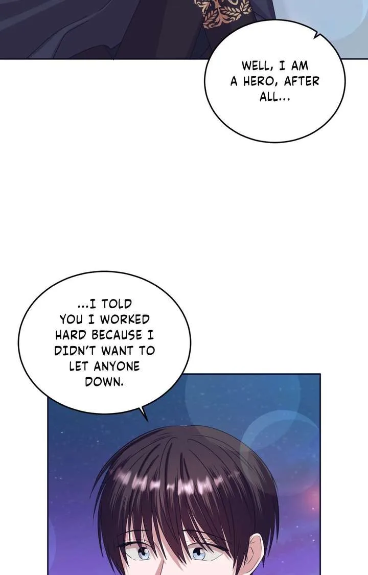Afternoon in Another World [ Official ] Chapter 48 page 52