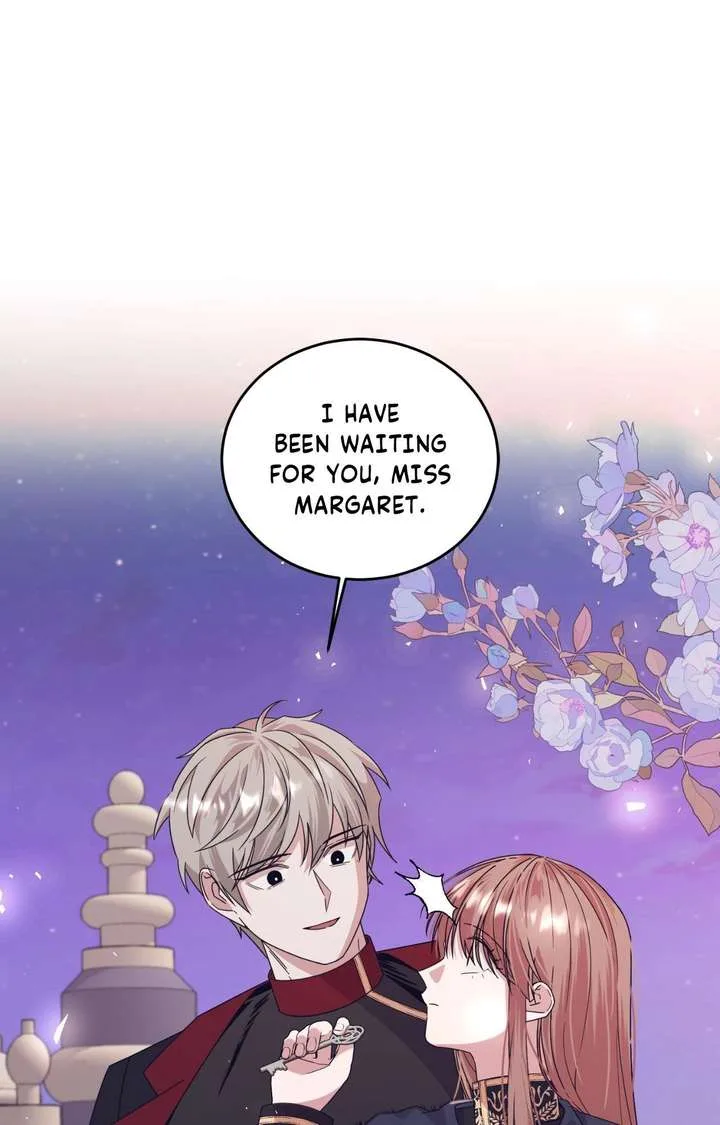 Afternoon in Another World [ Official ] Chapter 48 page 69