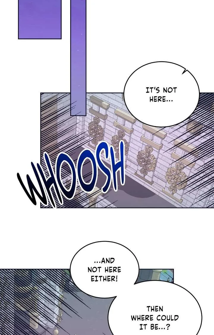 Afternoon in Another World [ Official ] Chapter 48 page 62