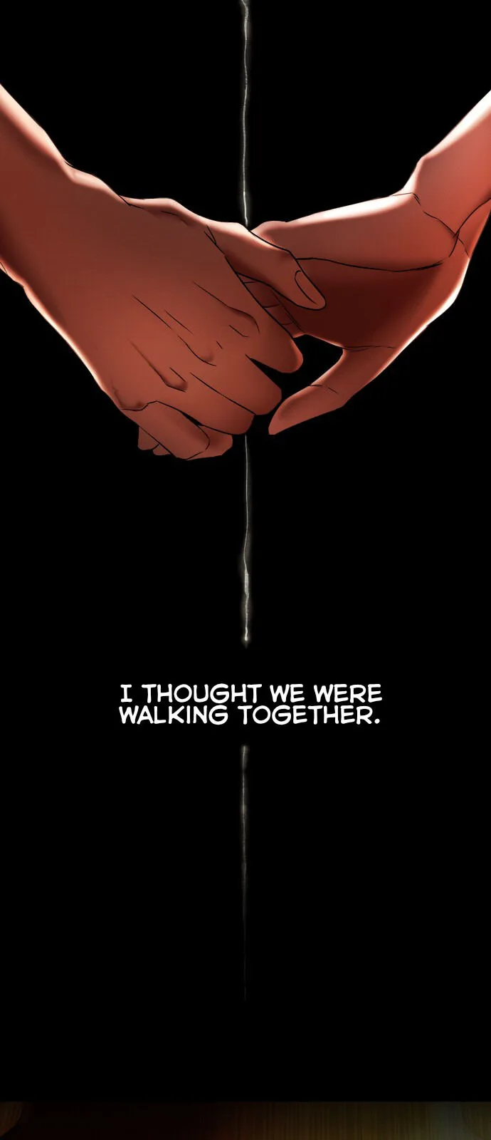 Agatha Chapter 0 page 7