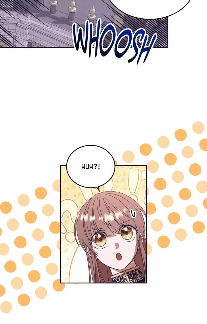 Afternoon in Another World [ Official ] Chapter 48 page 63