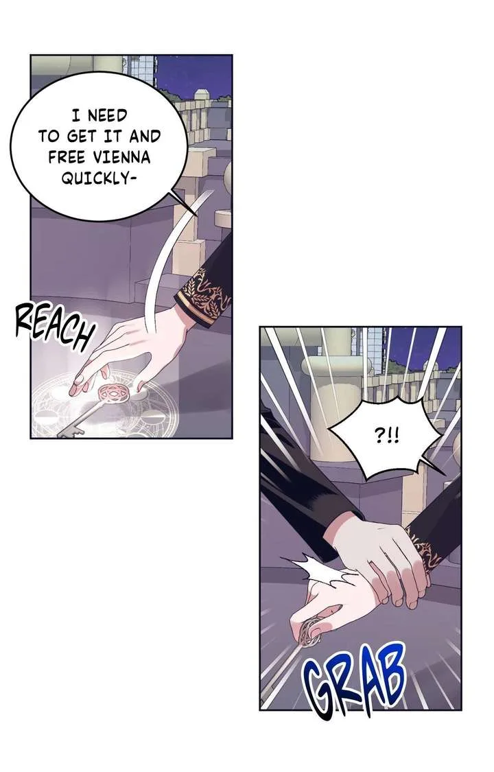 Afternoon in Another World [ Official ] Chapter 48 page 68
