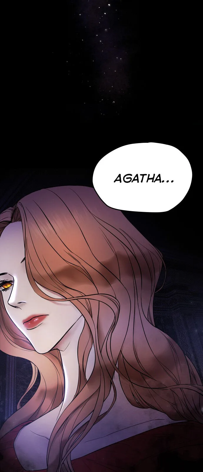 Agatha Chapter 0 page 4