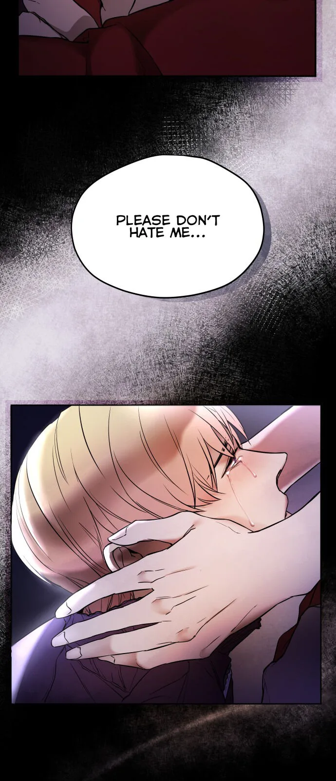 Agatha Chapter 0 page 11